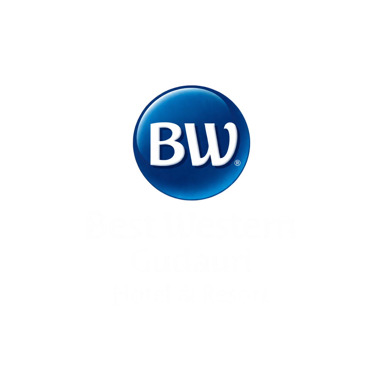 ბესტ ვესტერნ გუდაური