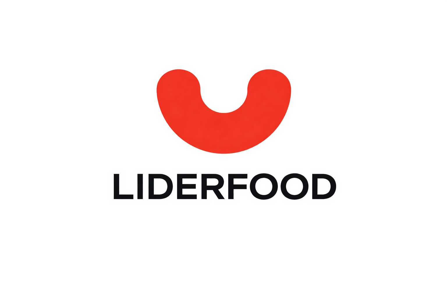 ლიდერფუდი