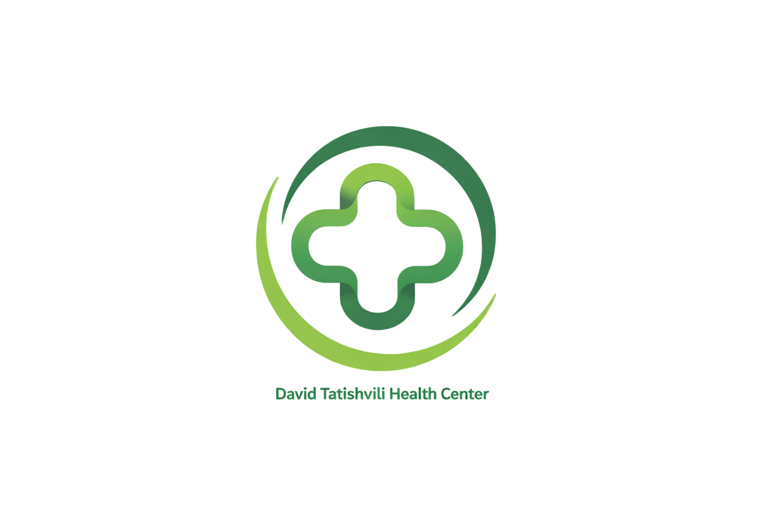 დავით ტატიშვილის ჯანმრთელობის ცენტრი